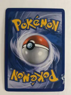 Pokemon TCG Supreme Victories Moltres LV.42 36/147 Heavy Played - Image 2