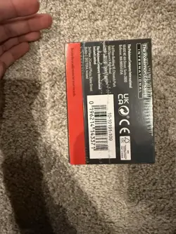 Pokemon Mega Evolution Phantasmal Flames Booster Bundle Sealed - Image 4