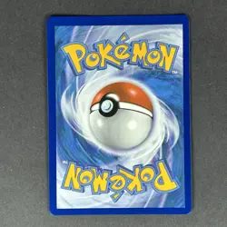 Pokemon Shaymin Vstar Sword & Shield Brilliant Stars Secret Rare #173 - Image 2