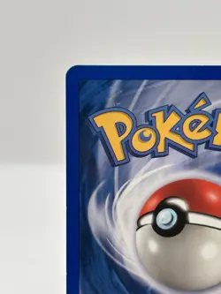 Pokemon TCG Electrode EX 107/112 Holo Firered & Leafgreen Rare - LP - Image 5