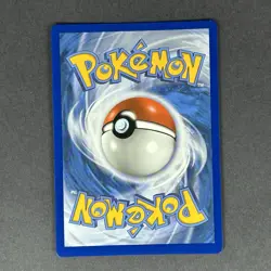Pokemon Eternatus Vmax Shining Fates Shiny Vault Shiny Holo Rare #SV122 - Image 2