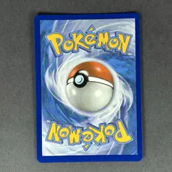 Pokemon Whimsicott Vstar Sword & Shield Brilliant Stars Secret Rare #175 - Image 2