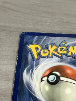 Pokemon - Giratina #XY184 - XY Promos Holo - Image 3
