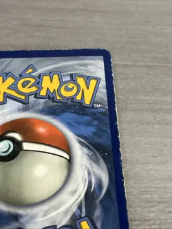 Pokemon - Giratina #XY184 - XY Promos Holo - Image 4