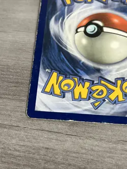Pokemon - Giratina #XY184 - XY Promos Holo - Image 5