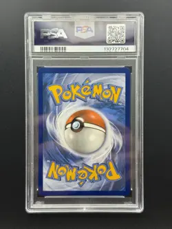 Lunala GX - a SM103A Sm Holo for sale online - Image 2