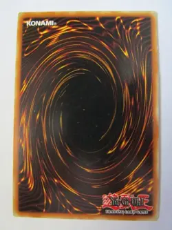 Yugioh! Winged Kuriboh Lv10 Dp1-En006 1st Ed Rare Moderate Play!!!! - Image 2