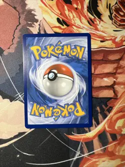 Pokemon TCG Destined Rivals Cynthia's Garchomp EX 241/182 Secret Rare Card - Image 2