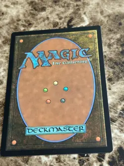 KOZILEK, COMPLEATED Magic MTG Mystery Booster 2 Test Card - Image 2