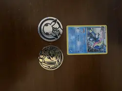 Pokemon’s Cards. Well Kept And Ready. - Image 3