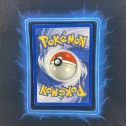 ⭐Mr. Mime 22/64 ⭐ Non Holo Rare Jungle Set Pokemon Card WOTC 1999 TCG - Image 3