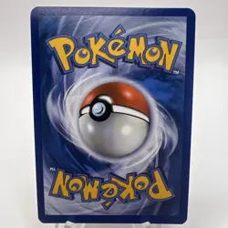 Nidoking 45/114 XY - Steam Siege Reverse Holo Pokemon Card 2016 - Image 4