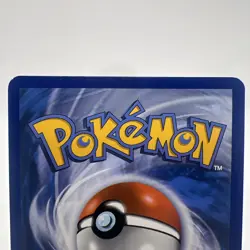 Nidoking 45/114 XY - Steam Siege Reverse Holo Pokemon Card 2016 - Image 5