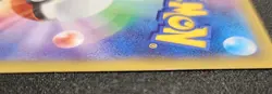 Exeggute 001/078 XY6 Emerald Break 1st Edition Pokemon TCG Card [JPN]* - Image 3