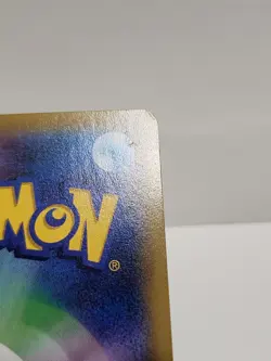 Exeggute 001/078 XY6 Emerald Break 1st Edition Pokemon TCG Card [JPN]* - Image 5