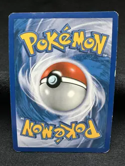 Mewtwo Rumble Holo 9/16 Promo Holo Pokemon Card - Image 2