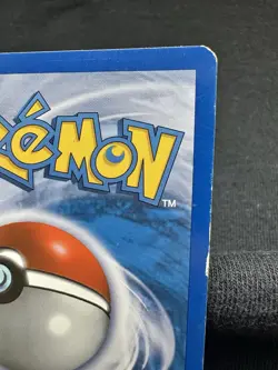 Mewtwo Rumble Holo 9/16 Promo Holo Pokemon Card - Image 3