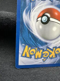 Mewtwo Rumble Holo 9/16 Promo Holo Pokemon Card - Image 5