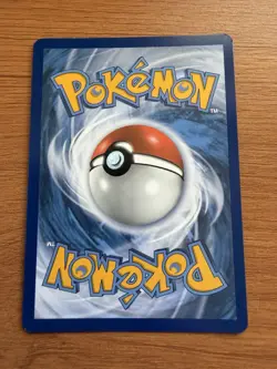 Snorlax SWSH032 Holo Promo Sword & Shield Promo Pokemon Card - Image 2