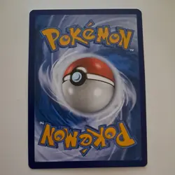 Cosmoem 65/149 Sm Base Set Reverse Holo Pokemon Card TCG NM / M - Image 2