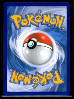 2019 Sun & Moon - Cosmic Eclipse Cosmog #99 Reverse Holo Pokemon Card - Image 2