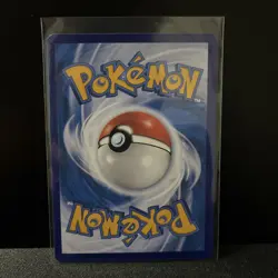 Sprigatito 01 06/09 Pokemon TCG S-Chinese Cbb1c Gem Pack Baby Shiny Card NM - Image 2