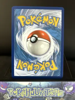 Pokemon Card Single Strike Urshifu VMax TG29/ TG30 Brilliant Stars Full Art NM - Image 2