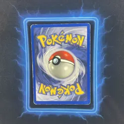 ⭐ Scyther 26/64 ⭐ Original Non Holo Rare Jungle Set Pokemon Card WOTC 1999 - Image 3