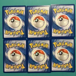 Pokemon Eeveelution V Card Lot Umbreon Espeon Sylveon Kanto Korean Eevee Heroes - Image 2