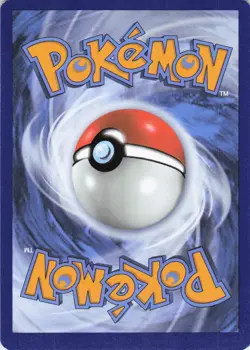 Sylveon Promo SWSH: Sword & Shield Promo Cards SWSH211 NM *Double Swirl* - Image 3