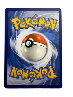 Charmander 9/108 - Common Pokemon Card - Evolutions Set (2016) Non Holo LP - Image 3