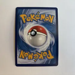 [FAST SHIP] Pokemon S-Chinese Reshiram GX SSR CSM1aC 192 Shiny Holo Card - Image 2