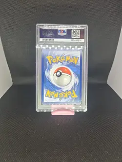 Pokemon Pikachu TCG Crown Zenith Holo Full Art Secret Rare Card PSA 10 160/159 - Image 2