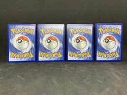 4x Magma Basin 144/172 - Trainer Card - Pokemon Brilliant Stars - NM - Image 2