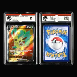 CCG Nintendo 2024 Pokemon PTCG CHN . card 4PCS - Image 2