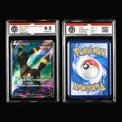 CCG Nintendo 2024 Pokemon PTCG CHN . card 4PCS - Image 4
