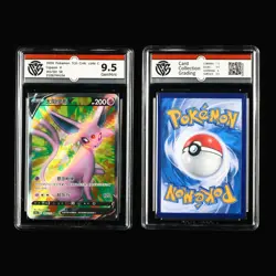 CCG Nintendo 2024 Pokemon PTCG CHN . card 4PCS - Image 5