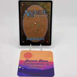 MTG Edgar Markov 328 Showcase Regular Innistrad Remastered INR NM - Image 2