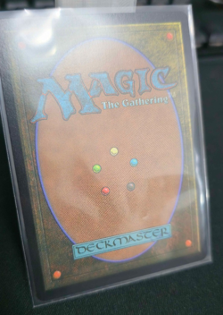 Tataru Taru (Borderless) (Chocobo Track Foil): Final Fantasy Foil - Pack Fresh - Image 3