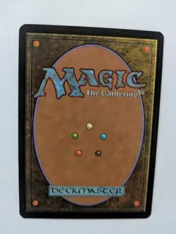 French Thousand Year Elixir Lorwyn MTG NM Free shipping with tracking - Image 2