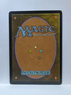 MTG Reverberate M13 Magic 2013 145 Rare - Image 2
