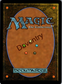 Bumi, Eclectic Earthbender - Avatar: The Last Airbender: Eternal-Legal TLE FOIL - Image 2