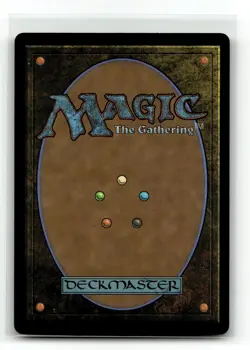 Earthbending Student 249 Foil U Avatar: The Last Airbender: Eternal-Legal - Image 2