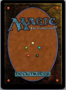 MTG Lightning, Army of One Final Fantasy Regular #0233 - Image 2