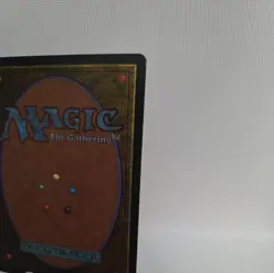 MTG Animated Dead revised 3rd edition LP - Image 4