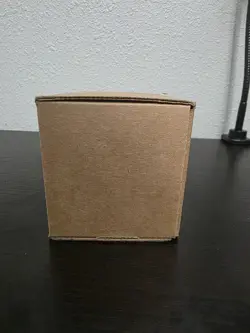 Magic The Gathering Secret Lair Raining Cats and Dogs Commander Deck New Sealed - Image 2