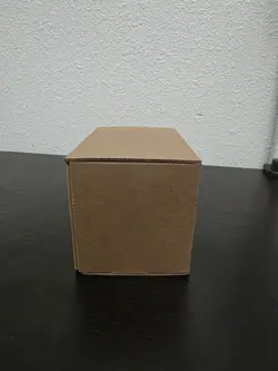 Magic The Gathering Secret Lair Raining Cats and Dogs Commander Deck New Sealed - Image 3