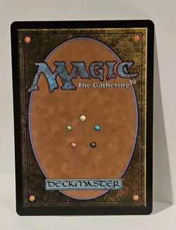 Magic The Gathering - The Banyan Tree - 16 FOIL The Great Henge - Avatar - Image 4