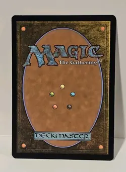 Magic The Gathering - Mindbreak Trap - #11 _Borderless Marvel Universe - NM/M - Image 4