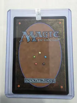 The Banyan Tree (borderless) The Great Henge MTG Last Airbender NM Mythic #0041 - Image 2